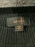 On Twelfth Black Short Sleeve Top Size S - photo 7