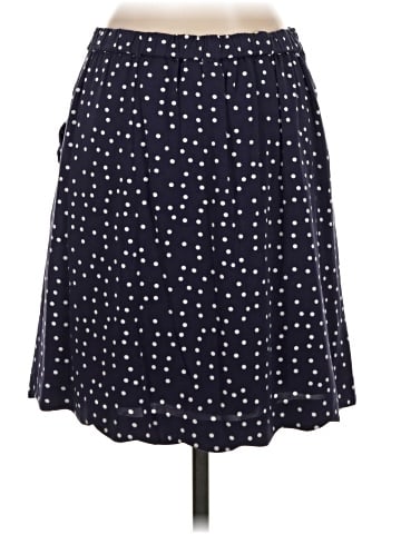 Market and Spruce Casual Skirt (view 2)