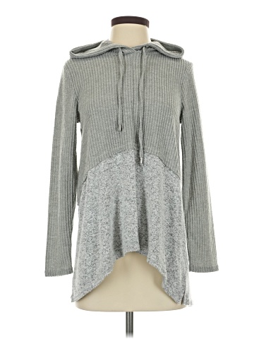 BKE Fleece (view 1)