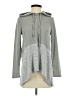 BKE Gray Fleece Size XS - photo 1