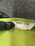 Double Zero Green Short Sleeve T-Shirt Size S - photo 7