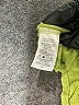 Double Zero Green Short Sleeve T-Shirt Size S - photo 8