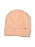 Hema 100% Acrylic Pink Orange Beanie One size - photo 1