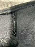 Isabella Rodriguez Black Cardigan Size L - photo 7
