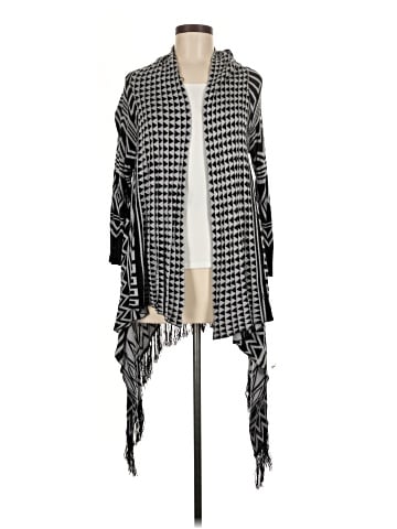 One World Cardigan (view 1)