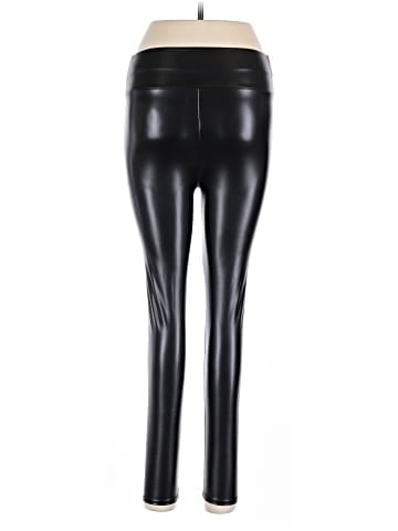 Unbranded Leggings (view 2)