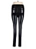 Unbranded Black Leggings Size XL - photo 2