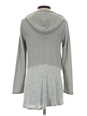 BKE Fleece (view 2)