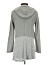 BKE Gray Fleece Size XS - photo 2