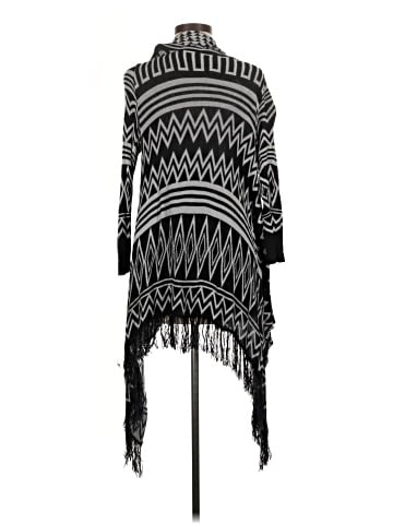 One World Cardigan (view 2)