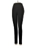 Lululemon Athletica Solid Black Active Pants Size 6 - photo 1