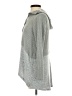 BKE Gray Fleece Size XS - photo 5