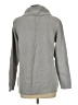 J.Jill Gray Turtleneck Sweater Size L - photo 2