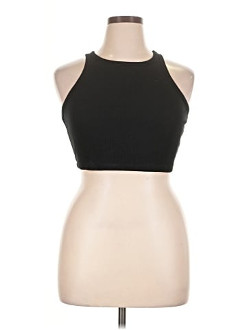 Wild Fable Tank Top (view 1)