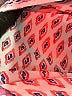 Tommy Bahama Pink Kimono Size P (petite) - photo 8