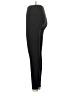 Lululemon Athletica Solid Black Active Pants Size 6 - photo 5