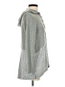 BKE Gray Fleece Size XS - photo 4