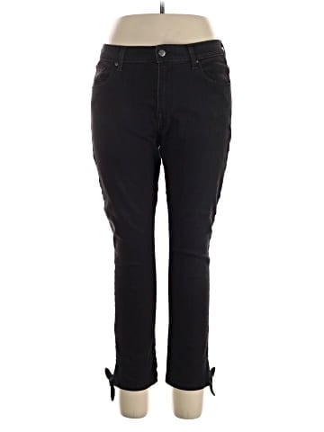 Levi's Jeans (view 1)