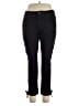 Levi's Black Jeans Size 14 - photo 1