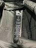 RBX Black Casual Pants Size S - photo 4