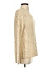 Urban Day 100% Acrylic Tweed Ivory Pullover Sweater Size Sm - Med - photo 4