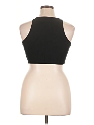 Wild Fable Tank Top (view 2)