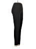 Lululemon Athletica Solid Black Active Pants Size 6 - photo 4