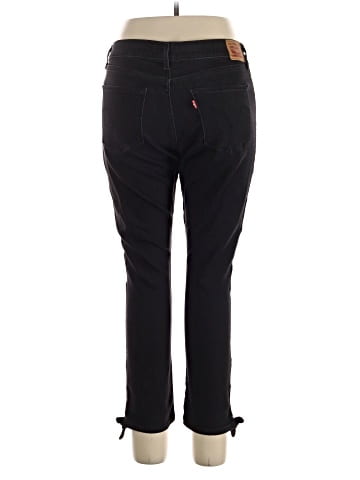 Levi's Jeans (view 2)