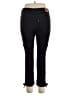 Levi's Black Jeans Size 14 - photo 2