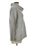 J.Jill Gray Turtleneck Sweater Size L - photo 4