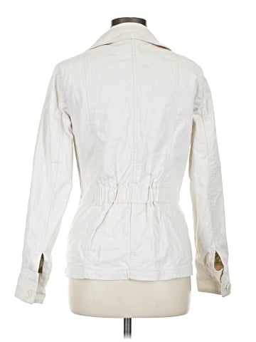 Karen by Karen Kane Jacket (view 2)
