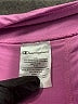 Champion Solid Pink Skort Size 12 - photo 3