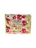 Assorted Brands Pink Gray Wallet One size - photo 1