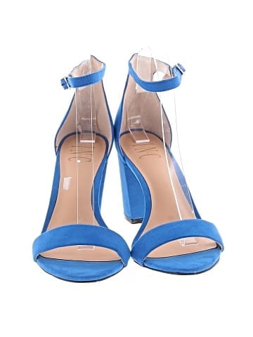 INC International Concepts Sandals (view 2)