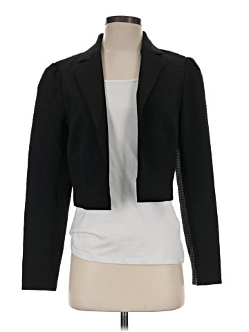FB Sister Blazer (view 1)