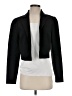 FB Sister Black Blazer Size S - photo 1