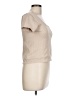 Assorted Brands Tan Short Sleeve T-Shirt Size Lg - XL - photo 4