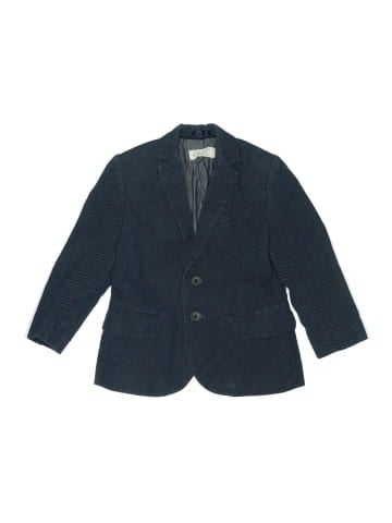 H&M Blazer (view 1)