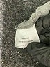 Eileen Fisher 100% Linen Gray Sleeveless T-Shirt Size L - photo 7