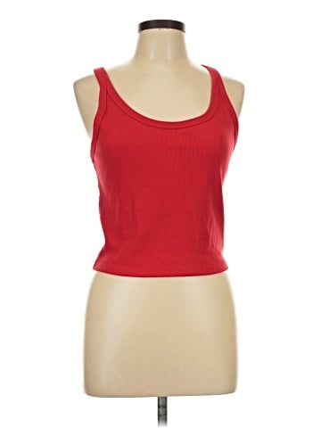 Wild Fable Tank Top (view 1)