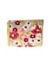 Assorted Brands Pink Gray Wallet One size - photo 2