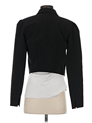 FB Sister Blazer (view 2)