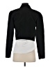 FB Sister Black Blazer Size S - photo 2