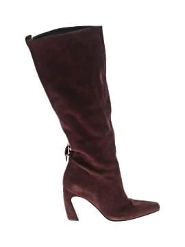 Free People Boots (view 1)