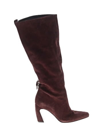 Free People Boots (view 1)