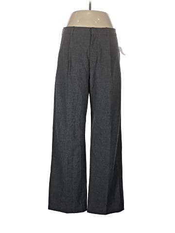 Gap Dress Pants (view 1)