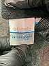 Columbia 100% Polyester Black Cardigan Size S - photo 7