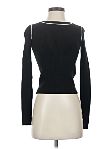 Vero Moda Turtleneck Sweater (view 1)
