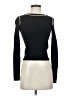 Vero Moda Black Turtleneck Sweater Size XS - photo 1
