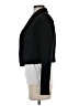 FB Sister Black Blazer Size S - photo 5